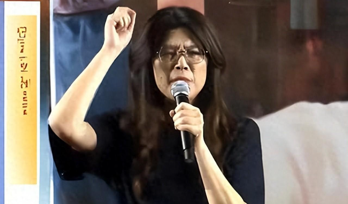 爱游戏体育app下载-郑丽文坦言：如国民党无法扭转乾坤，台湾等不到2028“和平选举”